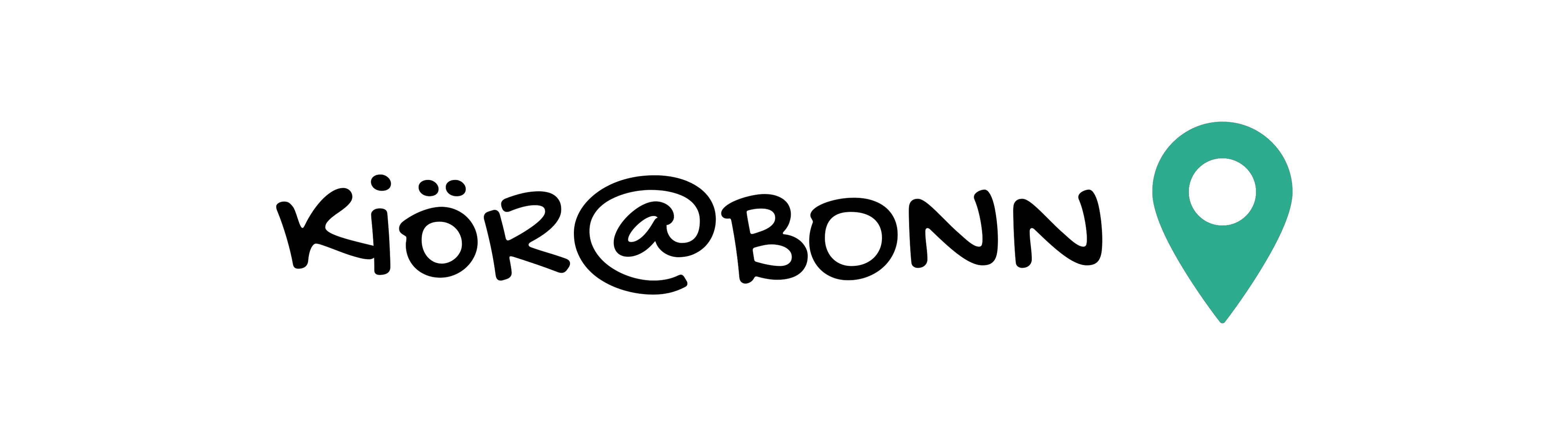 KiöR LOGO